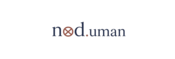 noduman.ro